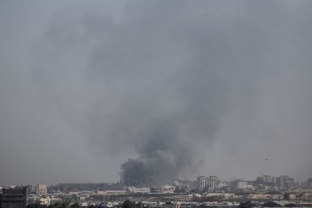 tagreuters.com2024binary_LYNXMPEK0L0B6-VIEWIMAGE