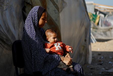 tagreuters.com2024binary_LYNXMPEK0L0BB-VIEWIMAGE