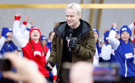 tagreuters.com2024binary_LYNXMPEK0L0PJ-VIEWIMAGE