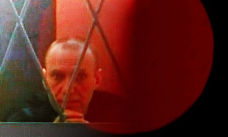 tagreuters.com2024binary_LYNXMPEK0L0PK-VIEWIMAGE