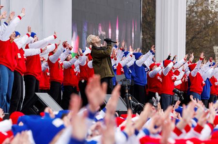 tagreuters.com2024binary_LYNXMPEK0L0PL-VIEWIMAGE