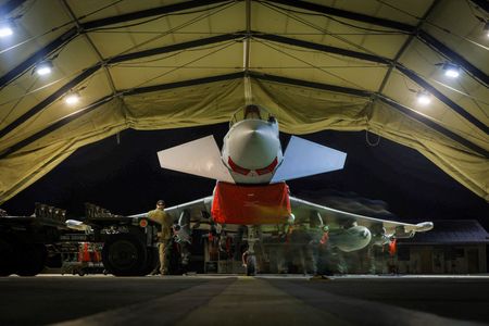 tagreuters.com2024binary_LYNXMPEK0L0SJ-VIEWIMAGE