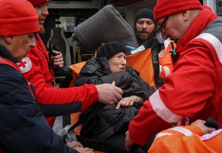 tagreuters.com2024binary_LYNXMPEK0M0SM-VIEWIMAGE