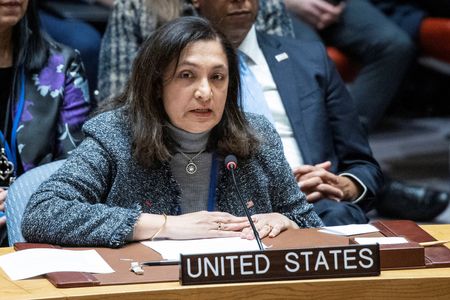 tagreuters.com2024binary_LYNXMPEK0M0T3-VIEWIMAGE