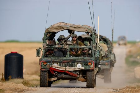 tagreuters.com2024binary_LYNXMPEK0N0JR-VIEWIMAGE