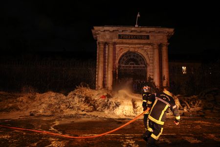 tagreuters.com2024binary_LYNXMPEK0N0S9-VIEWIMAGE