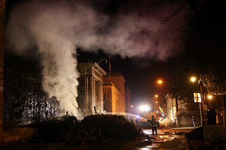 tagreuters.com2024binary_LYNXMPEK0N0SA-VIEWIMAGE