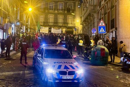 tagreuters.com2024binary_LYNXMPEK0O08Z-VIEWIMAGE