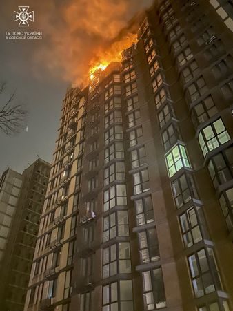 tagreuters.com2024binary_LYNXMPEK0O0AR-VIEWIMAGE