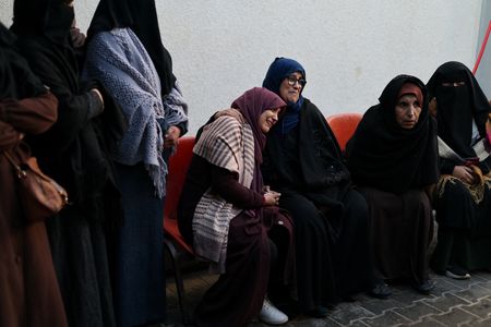 tagreuters.com2024binary_LYNXMPEK0O0CD-VIEWIMAGE