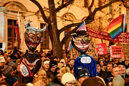 tagreuters.com2024binary_LYNXMPEK0O0S4-VIEWIMAGE