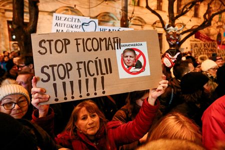 tagreuters.com2024binary_LYNXMPEK0O0S5-VIEWIMAGE