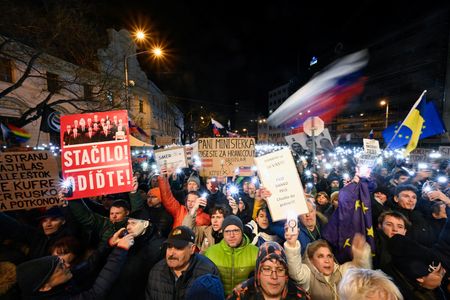 tagreuters.com2024binary_LYNXMPEK0O0SS-VIEWIMAGE