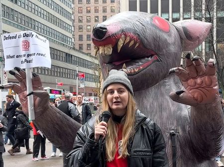 tagreuters.com2024binary_LYNXMPEK0O0UR-VIEWIMAGE