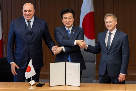 tagreuters.com2024binary_LYNXMPEK0P07D-VIEWIMAGE