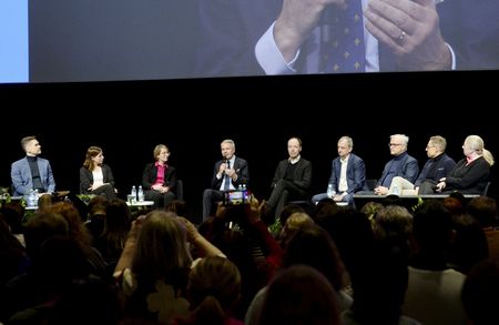 tagreuters.com2024binary_LYNXMPEK0Q0AT-VIEWIMAGE