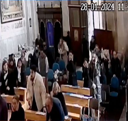 tagreuters.com2024binary_LYNXMPEK0R057-VIEWIMAGE