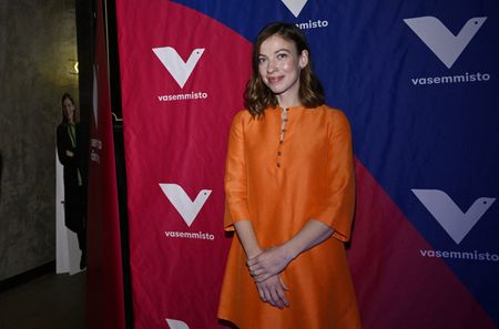 tagreuters.com2024binary_LYNXMPEK0R06J-VIEWIMAGE