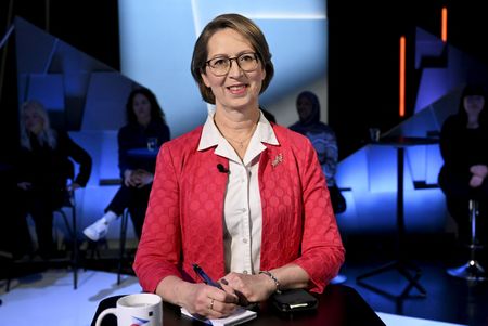 tagreuters.com2024binary_LYNXMPEK0R06T-VIEWIMAGE