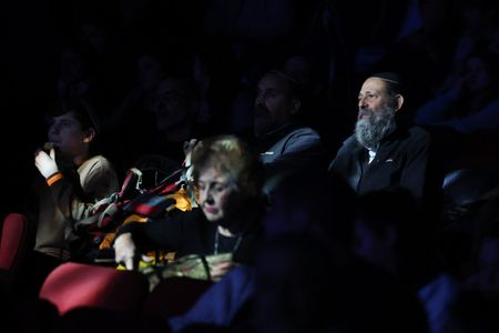 tagreuters.com2024binary_LYNXMPEK0R07K-VIEWIMAGE