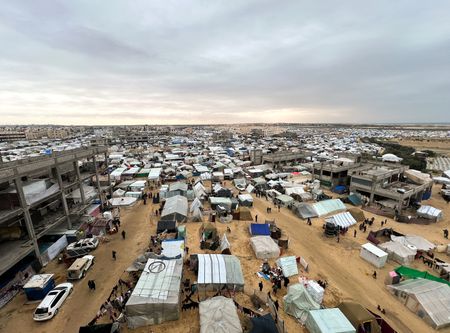 tagreuters.com2024binary_LYNXMPEK0R07O-VIEWIMAGE