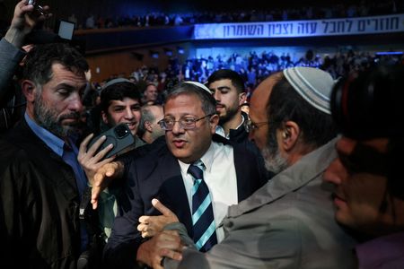 tagreuters.com2024binary_LYNXMPEK0R090-VIEWIMAGE