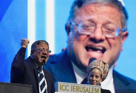 tagreuters.com2024binary_LYNXMPEK0R091-VIEWIMAGE