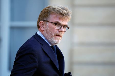 tagreuters.com2024binary_LYNXMPEK0S04Z-VIEWIMAGE