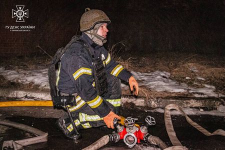 tagreuters.com2024binary_LYNXMPEK0U06N-VIEWIMAGE