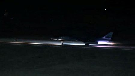 tagreuters.com2024binary_LYNXMPEK1203L-VIEWIMAGE