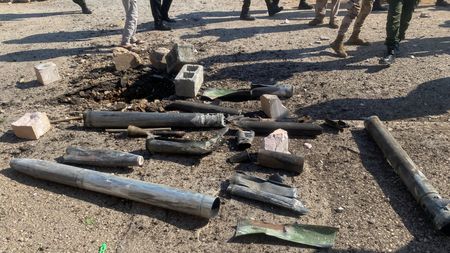 tagreuters.com2024binary_LYNXMPEK12044-VIEWIMAGE