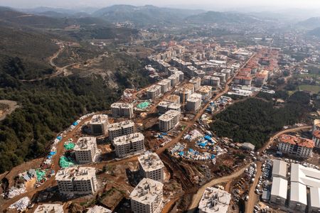 tagreuters.com2024binary_LYNXMPEK1209Z-VIEWIMAGE