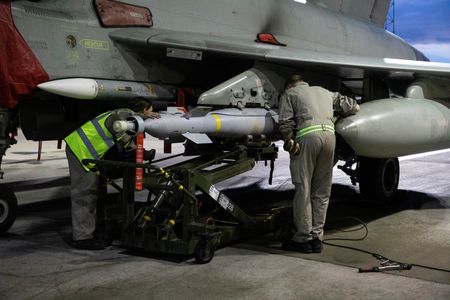 tagreuters.com2024binary_LYNXMPEK120BN-VIEWIMAGE