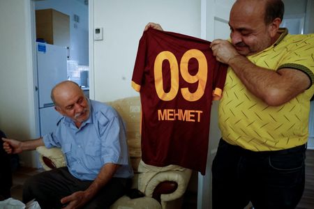 tagreuters.com2024binary_LYNXMPEK1408M-VIEWIMAGE