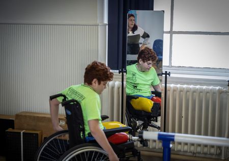 tagreuters.com2024binary_LYNXMPEK1408N-VIEWIMAGE