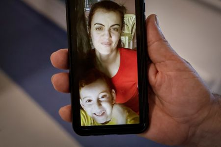 tagreuters.com2024binary_LYNXMPEK1408P-VIEWIMAGE