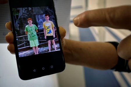 tagreuters.com2024binary_LYNXMPEK1408R-VIEWIMAGE