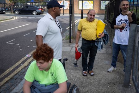 tagreuters.com2024binary_LYNXMPEK1408S-VIEWIMAGE