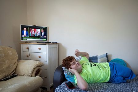 tagreuters.com2024binary_LYNXMPEK1408T-VIEWIMAGE