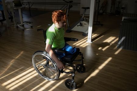 tagreuters.com2024binary_LYNXMPEK1408U-VIEWIMAGE