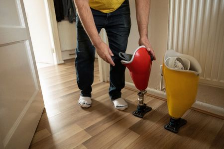 tagreuters.com2024binary_LYNXMPEK1408W-VIEWIMAGE