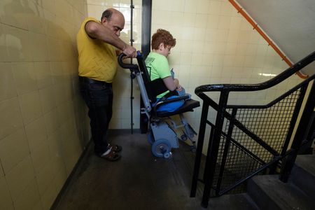 tagreuters.com2024binary_LYNXMPEK1408X-VIEWIMAGE