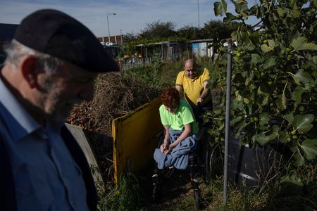 tagreuters.com2024binary_LYNXMPEK1408Y-VIEWIMAGE