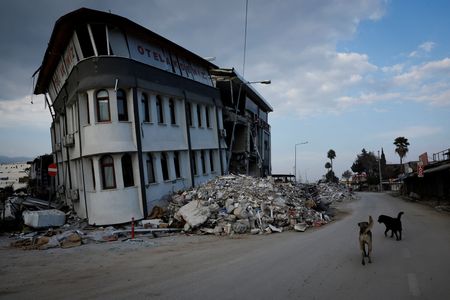 tagreuters.com2024binary_LYNXMPEK14094-VIEWIMAGE