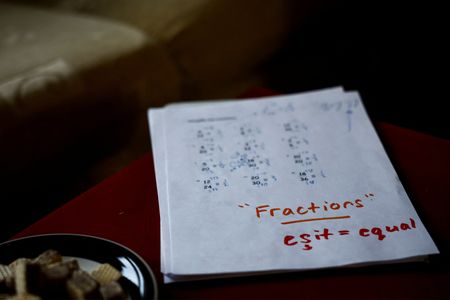 tagreuters.com2024binary_LYNXMPEK14095-VIEWIMAGE