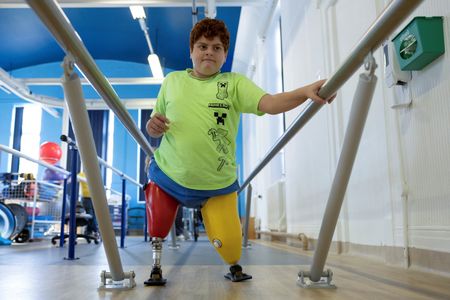 tagreuters.com2024binary_LYNXMPEK1409A-VIEWIMAGE