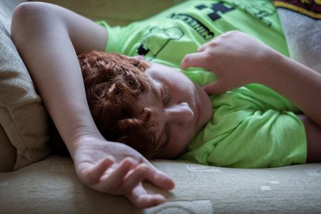 tagreuters.com2024binary_LYNXMPEK1409C-VIEWIMAGE