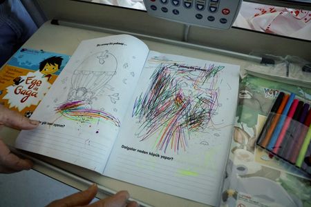 tagreuters.com2024binary_LYNXMPEK1409L-VIEWIMAGE