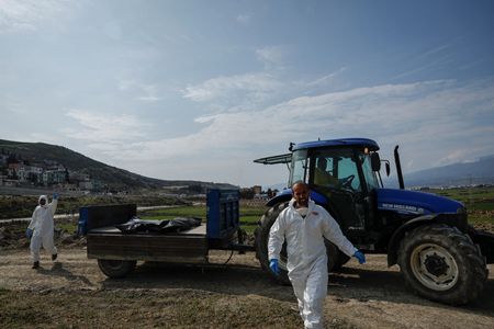 tagreuters.com2024binary_LYNXMPEK1409M-VIEWIMAGE