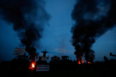 tagreuters.com2024binary_LYNXMPEK150R1-VIEWIMAGE